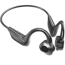 Bone conduction earphones for sale  BOLTON