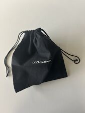 Sacca dolce gabbana usato  Imola