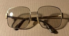 Marwitz vintage brille gebraucht kaufen  Marburg