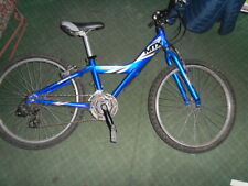 Bicycle youths . for sale  GATESHEAD