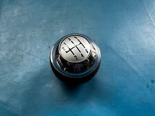 Bmw mini cooper for sale  BRADFORD
