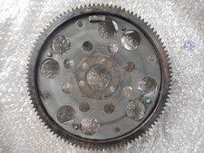 Micra k11 automatik gebraucht kaufen  Dimbach, Lug, Wilgartswiesen