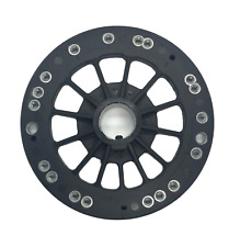 Flywheel replacement v.3 for sale  USA