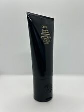 Oribe signature conditioner for sale  Mount Pocono