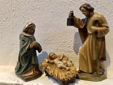 Heilige familie maria gebraucht kaufen  Dortmund