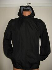Worn boys urban for sale  LIVERPOOL