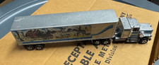 Ertl smokey bandit for sale  Troy