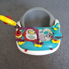 Mamas papas grey for sale  BRIGHTON