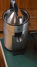 Wmf profi plus gebraucht kaufen  Lohmar