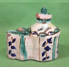 antiques collectibles uniques for sale antiques collectibles uniques for sale Roseville