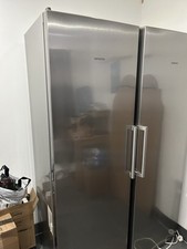Siemens ks36vvi30g 60cm for sale  BIRMINGHAM