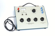 Sargent welch wheatstone for sale  Monrovia