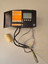 mischerregelung gebraucht kaufen mischerregelung gebraucht kaufen Radebeul