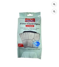 Aqua culture filter for sale  Fort Worth