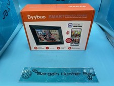 Byybuo 10.1 inch for sale  ROMFORD