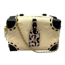 Auth louis vuitton d'occasion  Expédié en Belgium