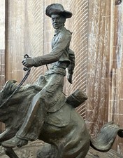 man horse statue for sale man horse statue for sale Sylmar
