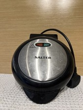 Salter easy omelette for sale  LONDON