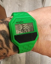Nixon robot rock for sale  Hobe Sound