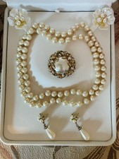 fresh water pearl necklace for sale fresh water pearl necklace for sale Bethesda