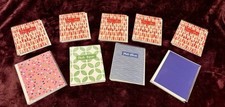 Pocket photo albums for sale  Naples