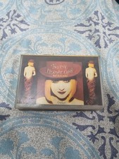 Twelve Deadly Cyns...and Then Some INDIA EDITION CLAMSHELL CASSETTE comprar usado  Enviando para Brazil