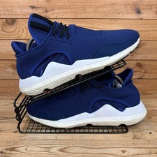 Adidas trainers mens for sale  BUCKHURST HILL