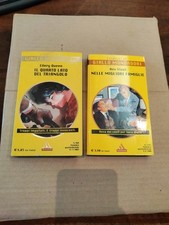 i classici giallo mondadori usato i classici giallo mondadori usato Rosa