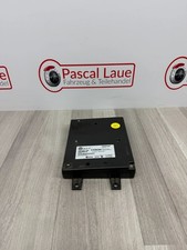 Passat bluetooth steuergerät gebraucht kaufen  Heilbad Heiligenstadt