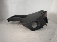 Rivestimento inferiore pianton usato  Italia