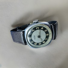 Vintage rare ingersoll for sale  SOUTHAMPTON