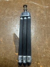Vintage ising german for sale  PRESTON