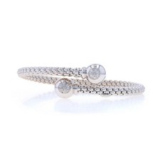 Fope diamant bypass d'occasion  Expédié en France