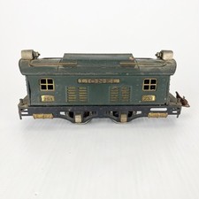 Vtg lionel 253 for sale  Port Saint Lucie