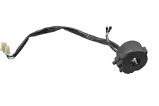 23 faróis Honda XR150L desligados interruptor de partida do guidão comprar usado  Enviando para Brazil