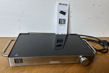 Ariete yaki grill usato  Vittuone
