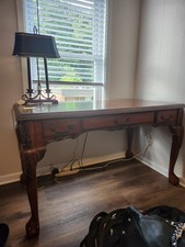 Desk lamps for sale  Bloomingdale