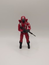 Vintage 1985 hasbro for sale  MANCHESTER