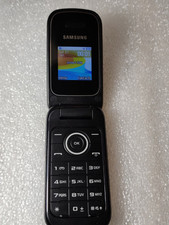 Samsung mobile flip for sale  BIRMINGHAM