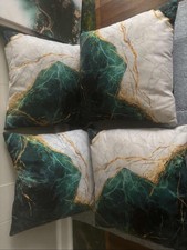 Emerald green gold for sale  Lake Charles