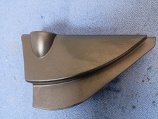 Ford fiesta mk5 gebraucht kaufen  Gifhorn