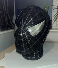 Spider man venom for sale Spider man venom for sale  RAMSGATE