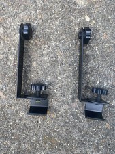 Keyboard stand attachment for sale  Shreveport