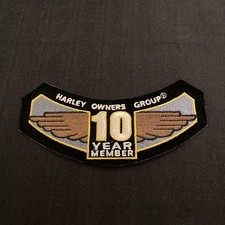Hog patch harley for sale  Gainesville
