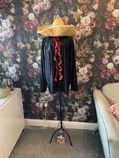 mexican dress for sale mexican dress for sale GRAYS