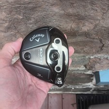 callaway 3 wood for sale callaway 3 wood for sale Lansdale