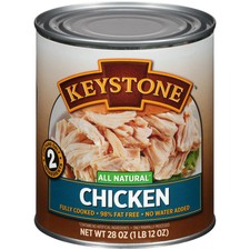 Keystone natural chicken for sale  Cary