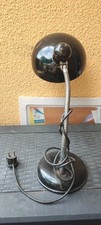 Alte industrie bürolampe gebraucht kaufen  Nürnberg