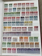 Usa briefmarken neu gebraucht kaufen  Stuttgart
