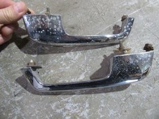 1968 1970 ford for sale 1968 1970 ford for sale  Custer